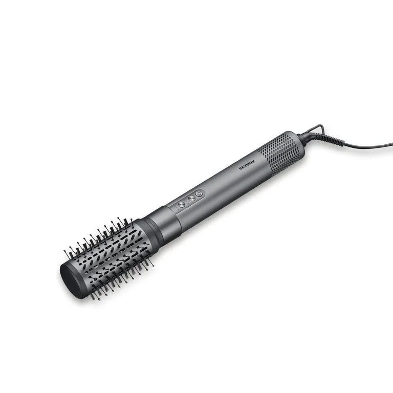 lokowko-suszarka-severin-0683