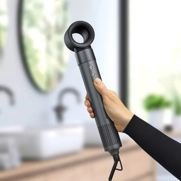 lokowko-suszarka-severin-0683-kolor-dominujacy-srebrny-szary