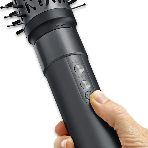 lokowko-suszarka-severin-0683-moc-1400-w