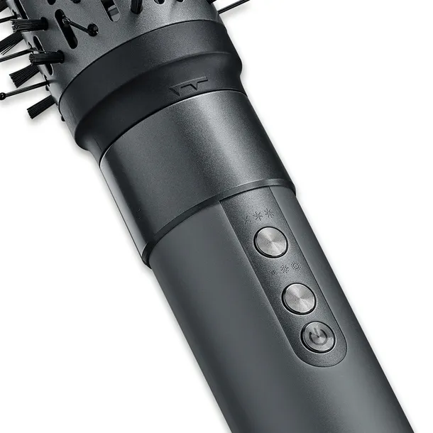 lokowko-suszarka-severin-0683-funkcje-jonizacja