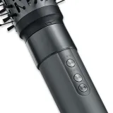 lokowko-suszarka-severin-0683-funkcje-jonizacja