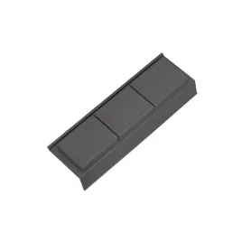 organizer-szuflady-antracytowy-mat-elita