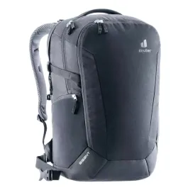 plecak-turystyczny-deuter-gigant-20-40-l-czarny