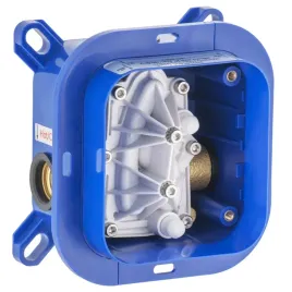 bateria-wannowo-prysznicowa-podtynkowa-kronenbach-universal-niebieski