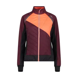 kurtka-skiturowa-damska-cmp-bordowa-30a2276-c919-40