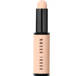 bobbi-brown-skin-corrector-stick-korektor-ujednolicajacy-koloryt-skory-w-sz