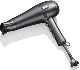 suszarka-do-wlosow-severin-ht-0165