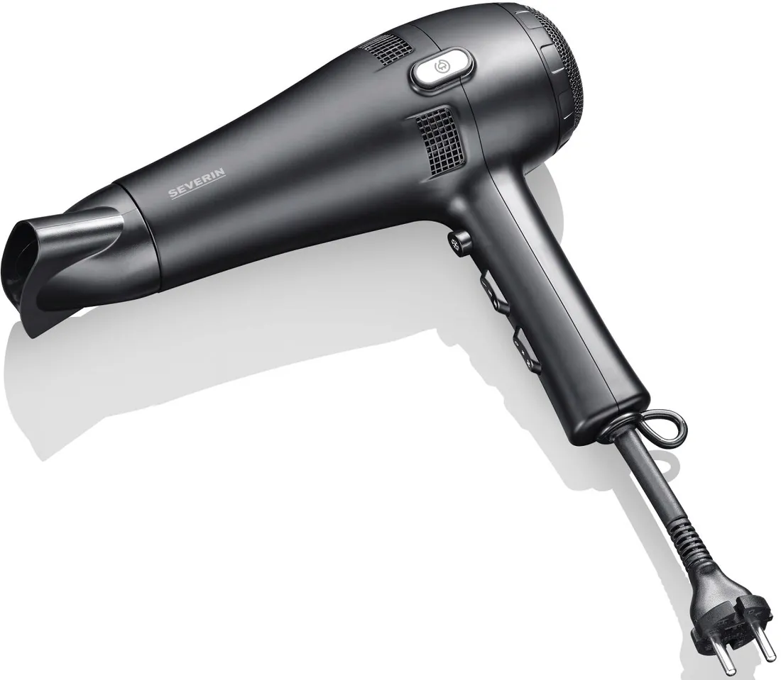 suszarka-do-wlosow-severin-ht-0165-marka-severin