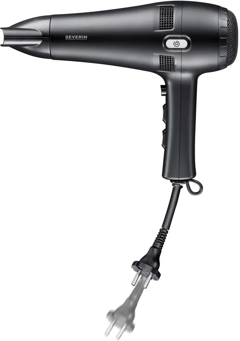 suszarka-do-wlosow-severin-ht-0165