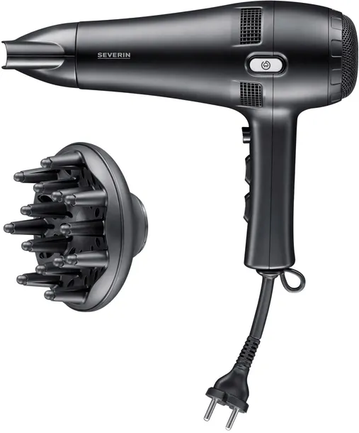 suszarka-do-wlosow-severin-ht-0165-model-ht-0165