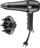 suszarka-do-wlosow-severin-ht-0165-model-ht-0165