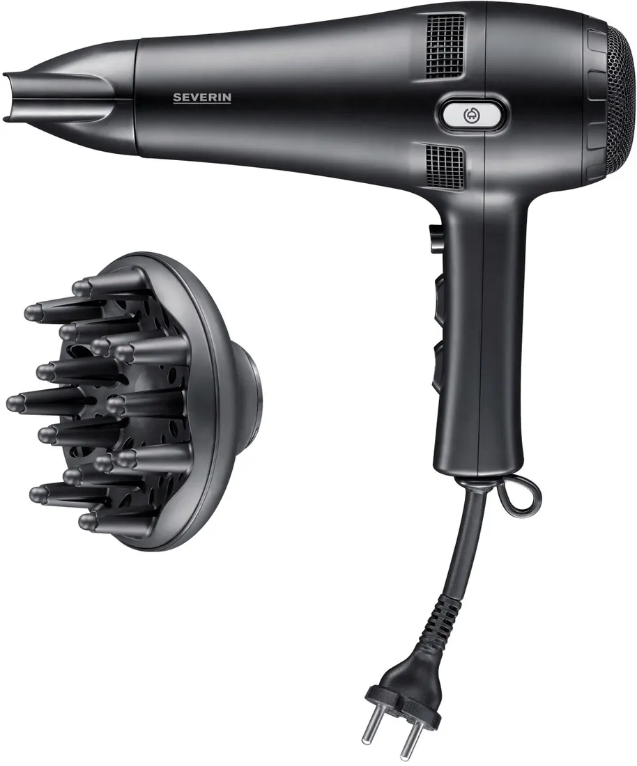 suszarka-do-wlosow-severin-ht-0165