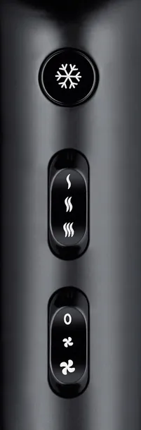 suszarka-do-wlosow-severin-ht-0165-kolor-dominujacy-czarny