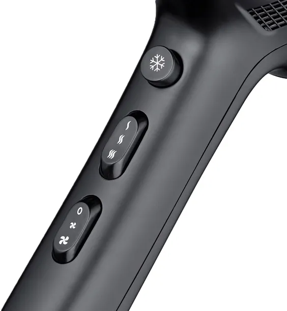 suszarka-do-wlosow-severin-ht-0165-moc-2100-w