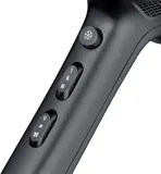 suszarka-do-wlosow-severin-ht-0165-moc-2100-w