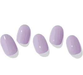 ohora-gel-nail-sticker-n-blueberry-jam-naklejki-na-paznokcie-odcien-nb-031