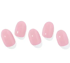ohora-gel-nail-sticker-n-cream-pink-naklejki-na-paznokcie-odcien-nb-090-1-s