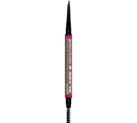 nyx-professional-makeup-blade-and-shade-kredka-do-brwi-ze-szczotka-odcien-03