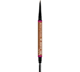 nyx-professional-makeup-blade-and-shade-kredka-do-brwi-ze-szczotka-odcien-05