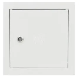 drzwiczki-rewizyjne-na-zawor-wody-30x30-biale-z-litera-w-metalowe