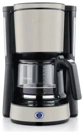 ekspres-severin-ka-9575