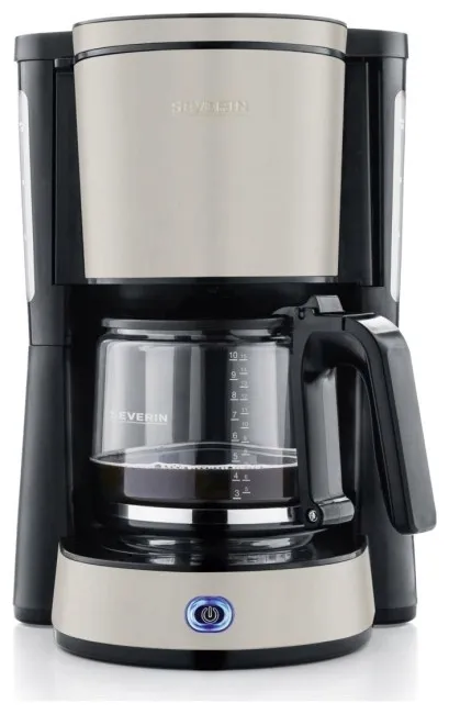 ekspres-severin-ka-9575