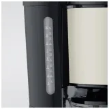 ekspres-severin-ka-9575-waga-z-opakowaniem-2-54-kg