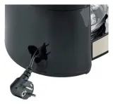 ekspres-severin-ka-9575-kod-producenta-9575