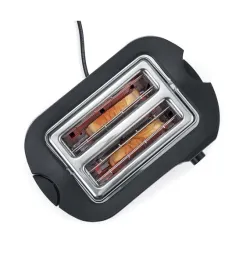 toster-severin-at-2589-srebrny-szary-800-w