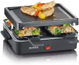 severin-grill-rg-2370