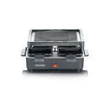 severin-grill-rg-2370-marka-severin
