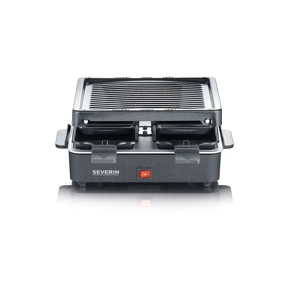 severin-grill-rg-2370