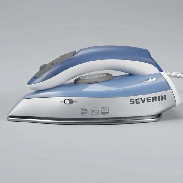 zelazko-podrozne-1000w-para-40g-min-stal-skladany-uchwyt-severin-ba3234-model-ba-3234
