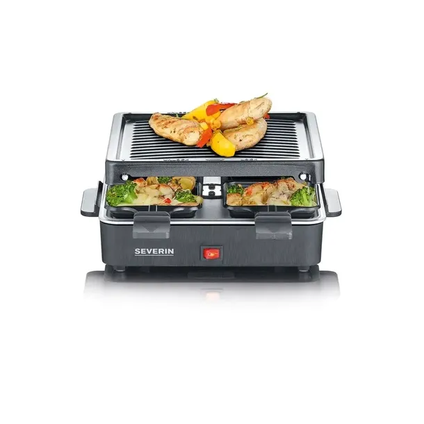 severin-grill-rg-2370-moc-600-w