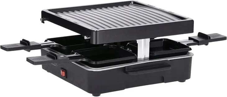 severin-grill-rg-2370-model-rg