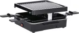 severin-grill-rg-2370-model-rg