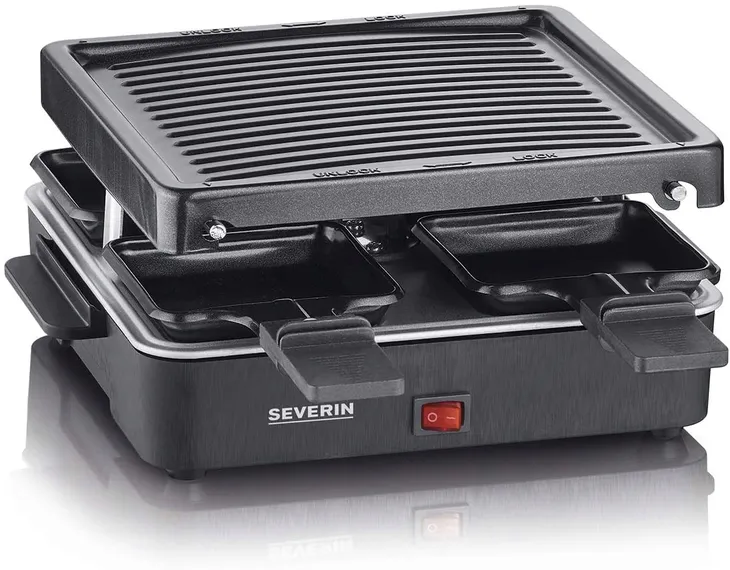 severin-grill-rg-2370-dlugosc-kabla-zasilajacego-0-8-m