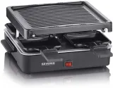 severin-grill-rg-2370-dlugosc-kabla-zasilajacego-0-8-m