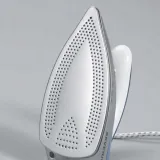 zelazko-podrozne-1000w-para-40g-min-stal-skladany-uchwyt-severin-ba3234-moc-1000-w