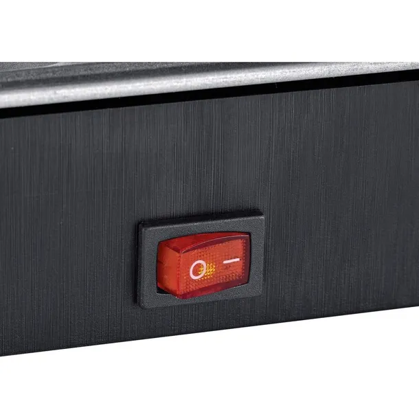 severin-grill-rg-2370-szerokosc-grilla-26-cm