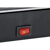 severin-grill-rg-2370-szerokosc-grilla-26-cm