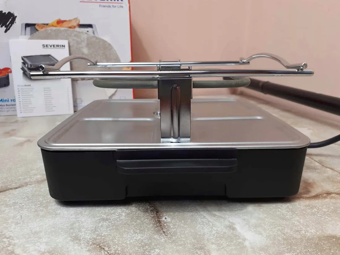 severin-grill-rg-2370