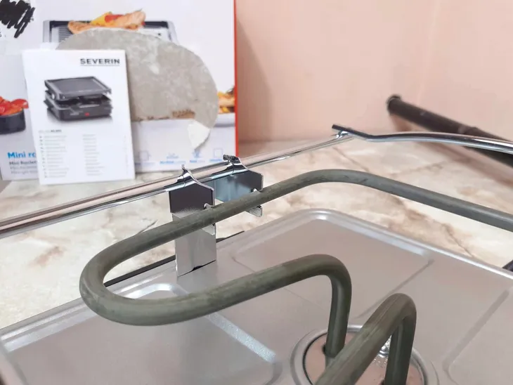 severin-grill-rg-2370-kod-producenta-2370