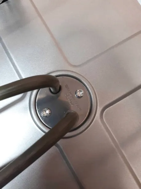 severin-grill-rg-2370-marka-severin-dlugosc-kabla-zasilajacego-0-8-m