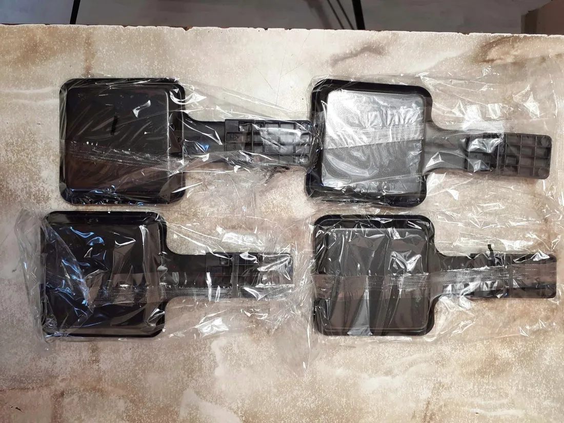 severin-grill-rg-2370