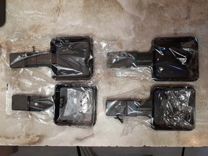 severin-grill-rg-2370-marka-severin-glebokosc-grilla-11-cm