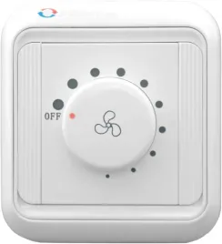 regulator-obrotow-wentylatora-vents-300-w