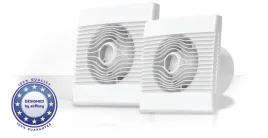 wentylator-lazienkowy-airroxy-01-016-100-mm