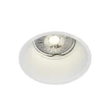 oczka-okragly-onelight-bialy