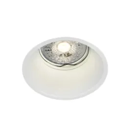 oczka-okragly-onelight-bialy